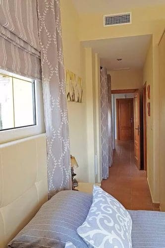 4 bedroom Villa for sale in Totana with pool garage - € 425,000 (Ref: 9829666)