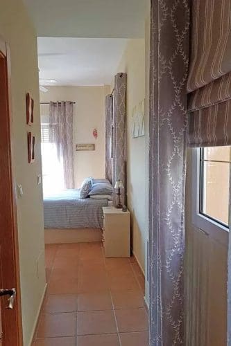 4 bedroom Villa for sale in Totana with pool garage - € 425,000 (Ref: 9829666)