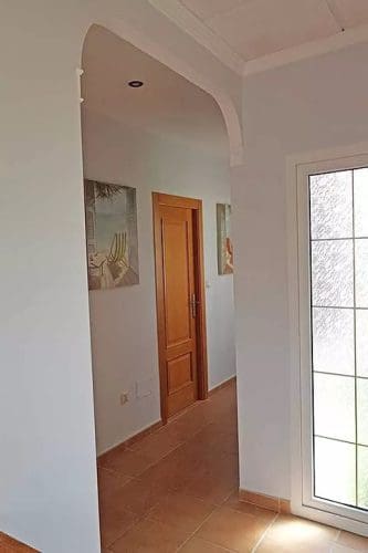 4 bedroom Villa for sale in Totana with pool garage - € 425,000 (Ref: 9829666)