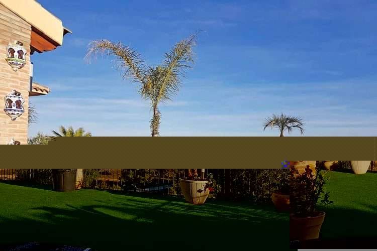 4 bedroom Villa for sale in Totana with pool garage - € 425,000 (Ref: 9829666)