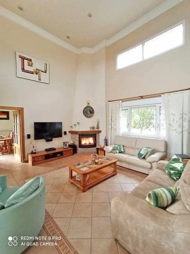4 bedroom Villa for sale in Totana with pool garage - € 425,000 (Ref: 9829666)