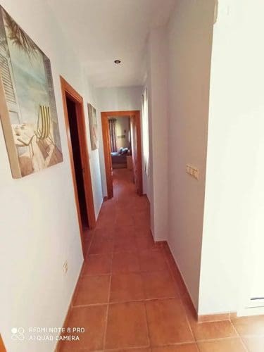 4 bedroom Villa for sale in Totana with pool garage - € 425,000 (Ref: 9829666)