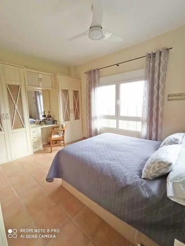 4 bedroom Villa for sale in Totana with pool garage - € 425,000 (Ref: 9829666)