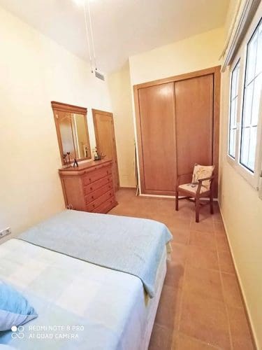 4 bedroom Villa for sale in Totana with pool garage - € 425,000 (Ref: 9829666)