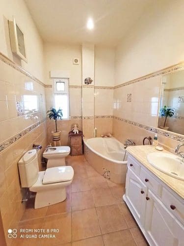 4 bedroom Villa for sale in Totana with pool garage - € 425,000 (Ref: 9829666)