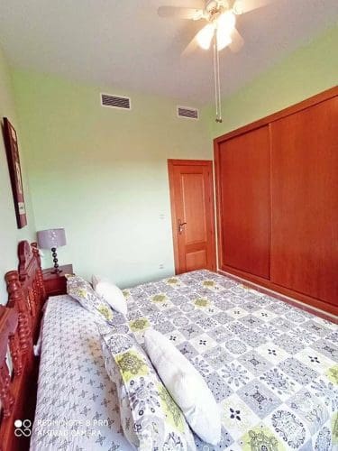 4 bedroom Villa for sale in Totana with pool garage - € 425,000 (Ref: 9829666)