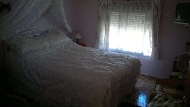 3 bedroom Villa for sale in Cartagena with pool garage - € 119,950 (Ref: 9829668)