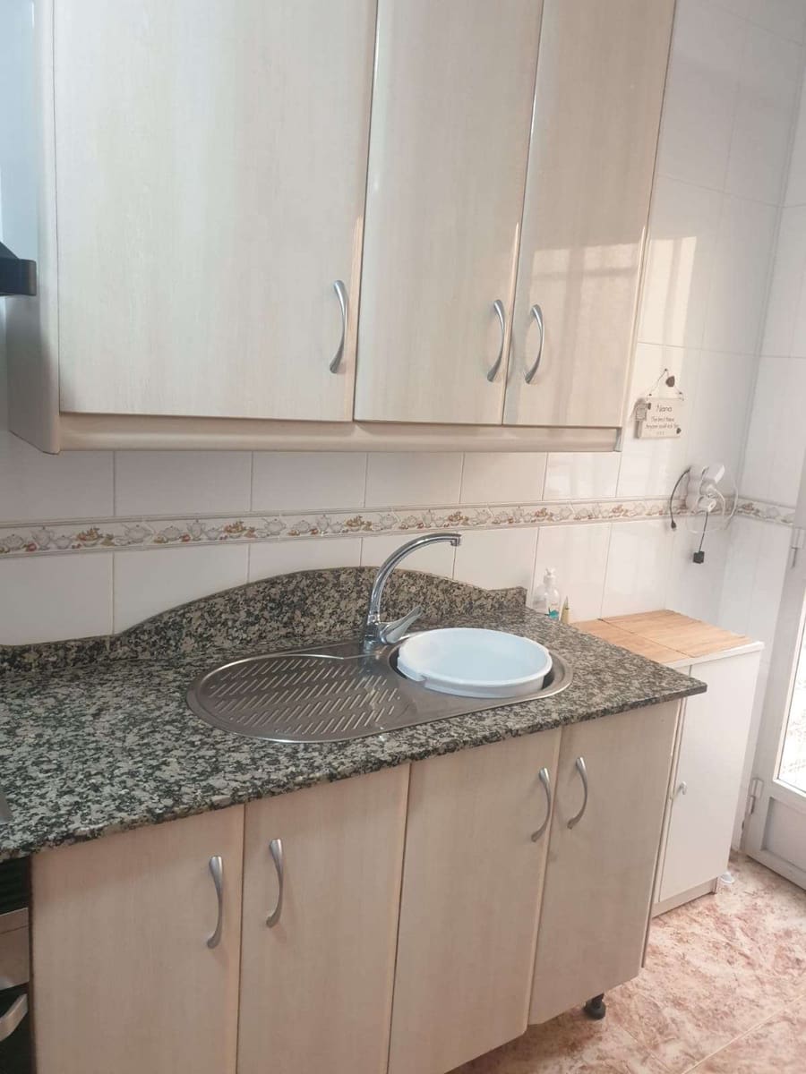 3 bedroom Villa for sale in Cartagena with pool garage - € 119,950 (Ref: 9829668)