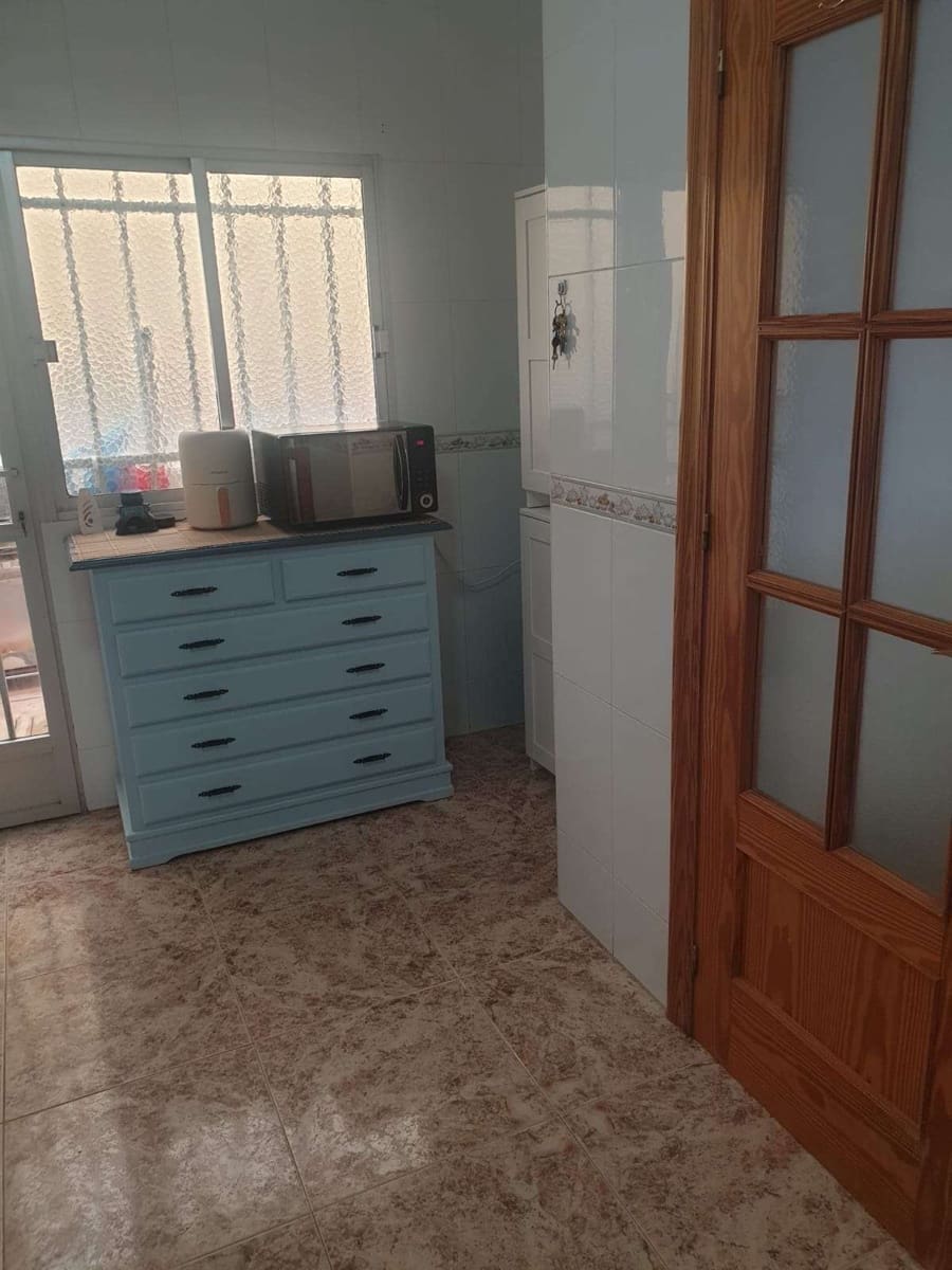 3 bedroom Villa for sale in Cartagena with pool garage - € 119,950 (Ref: 9829668)