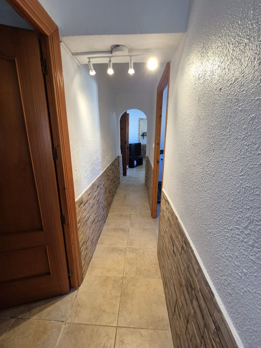 Chalet de 6 habitaciones en Fuente Alamo de Murcia en venta con piscina garaje - 399.995 € (Ref: 9829670)