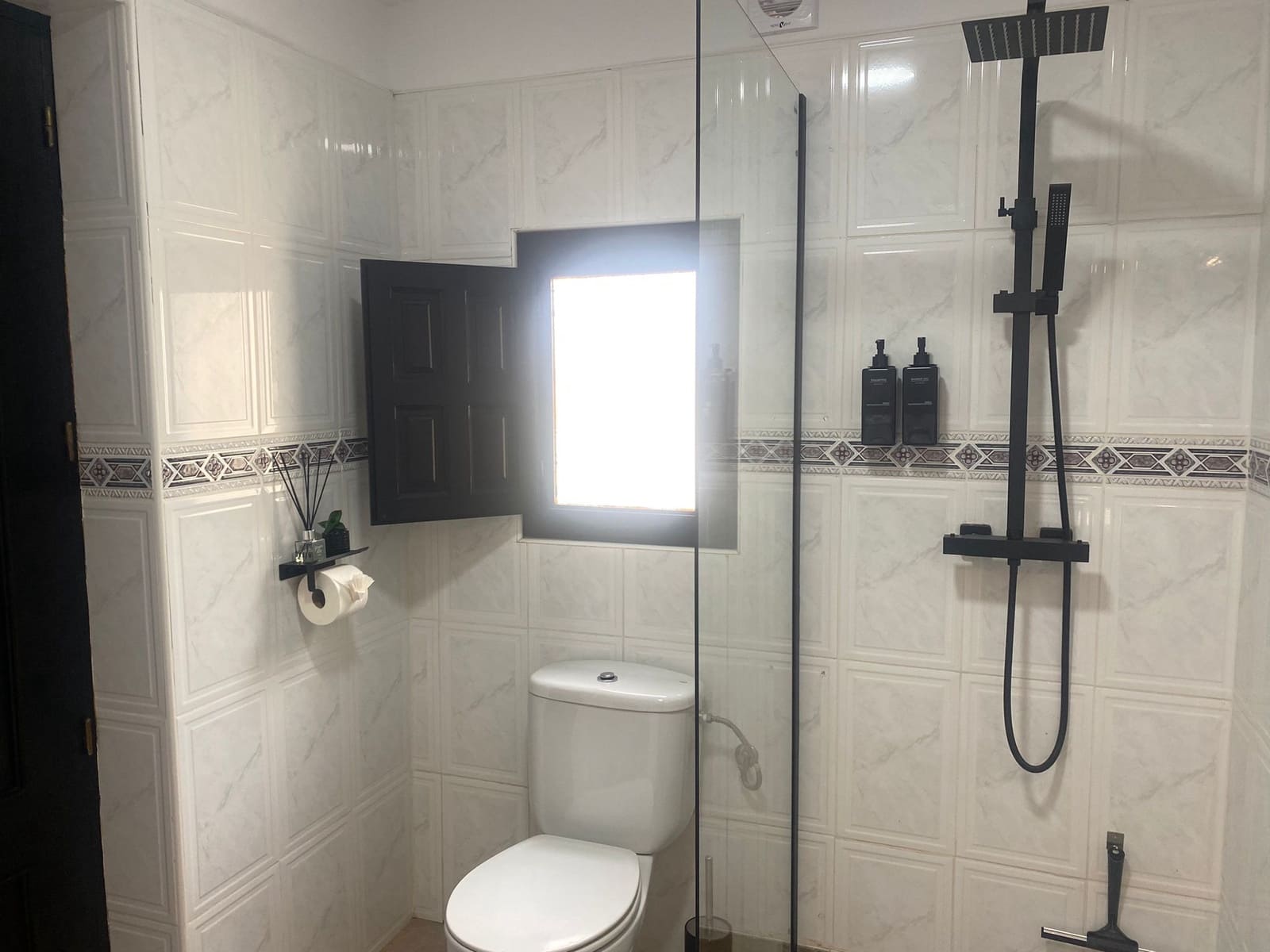 Chalet de 6 habitaciones en Fuente Alamo de Murcia en venta con piscina garaje - 399.995 € (Ref: 9829670)