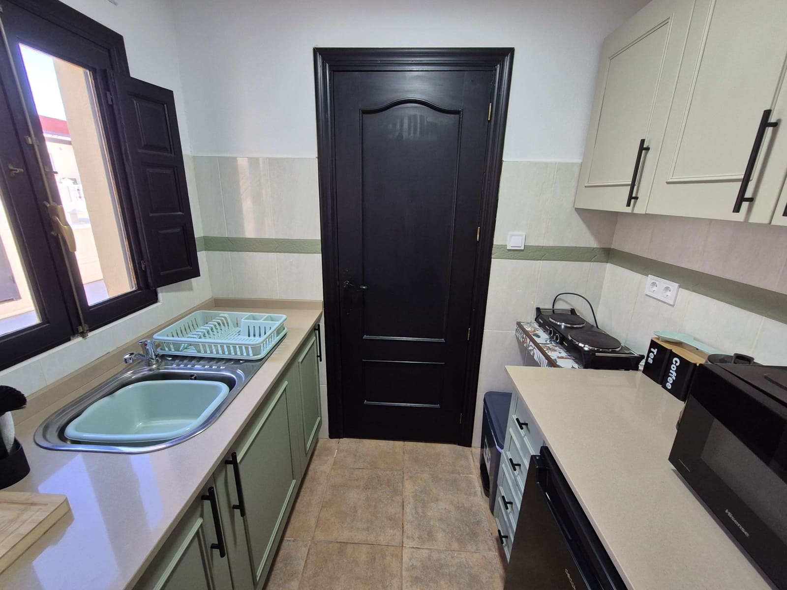 Chalet de 6 habitaciones en Fuente Alamo de Murcia en venta con piscina garaje - 399.995 € (Ref: 9829670)