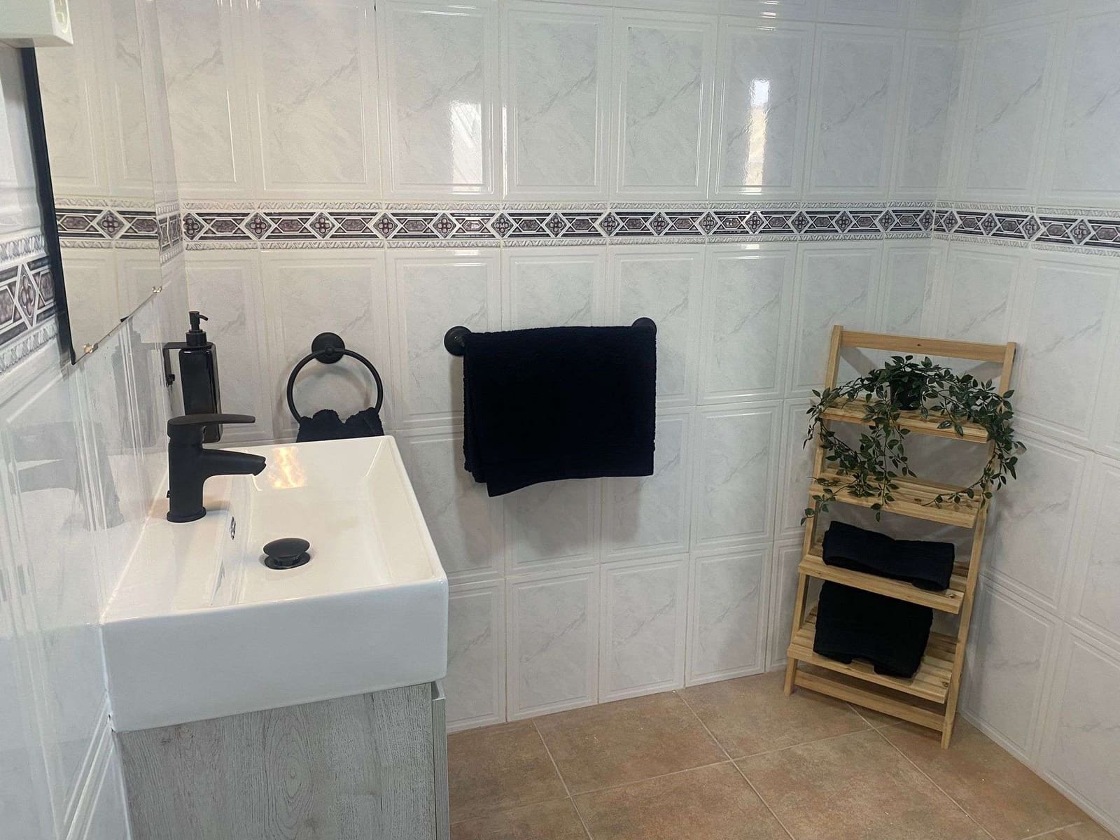 Chalet de 6 habitaciones en Fuente Alamo de Murcia en venta con piscina garaje - 399.995 € (Ref: 9829670)