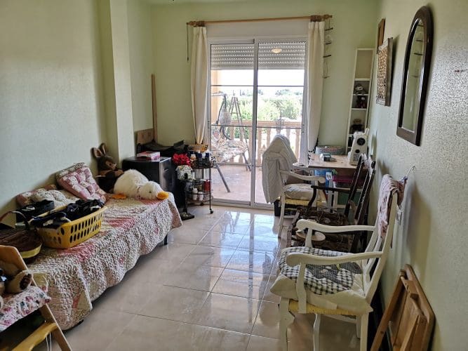 5 bedroom Villa for sale in El Pareton with garage - € 282,980 (Ref: 9829671)