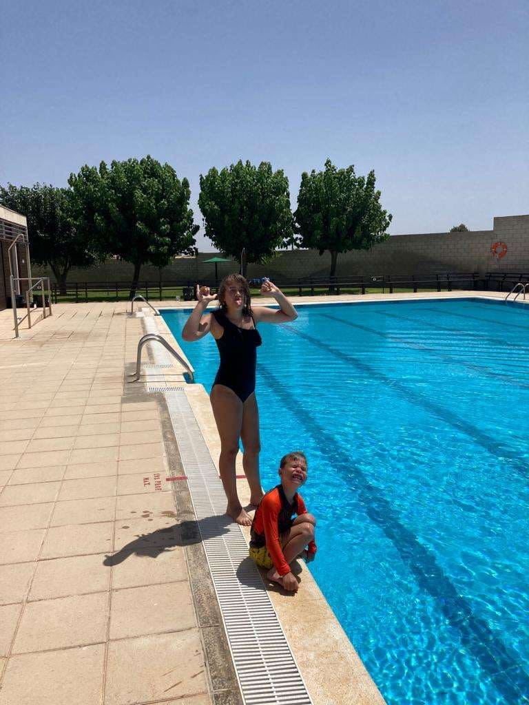 5 bedroom Villa for sale in El Pareton with garage - € 282,980 (Ref: 9829671)