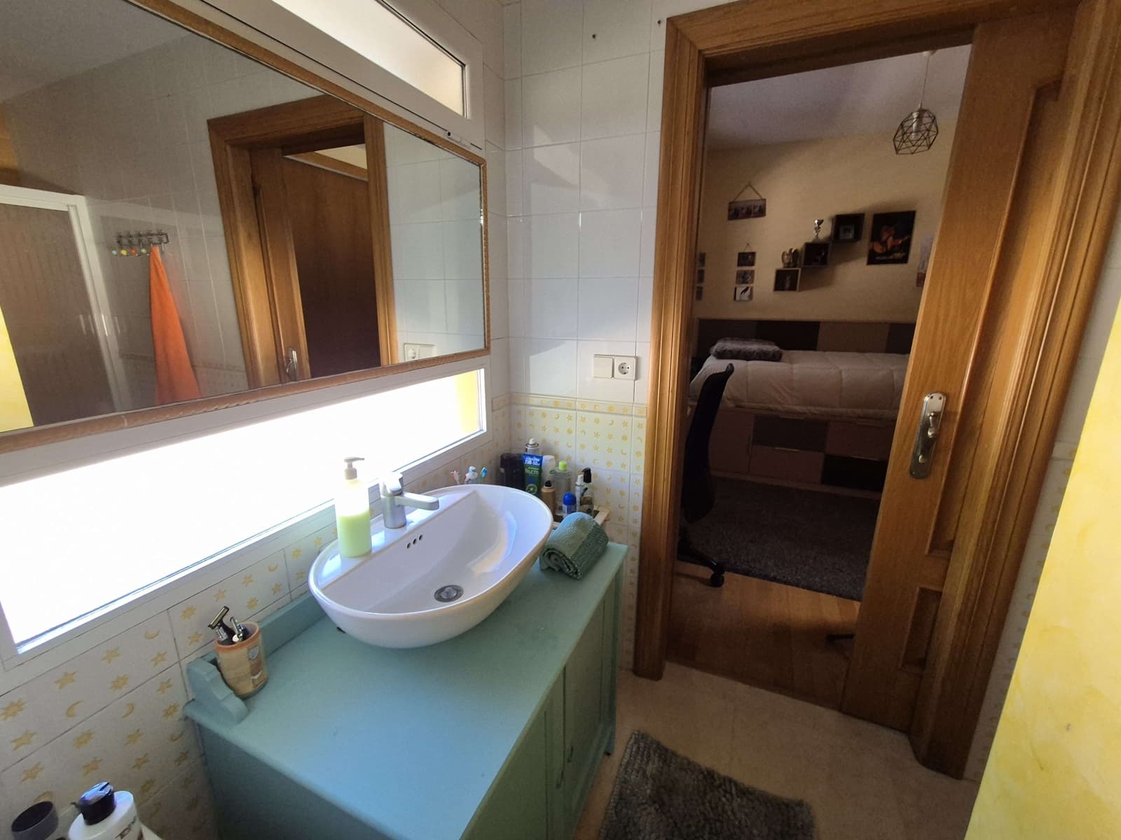 4 bedroom Villa for sale in Totana with pool garage - € 425,000 (Ref: 9829672)