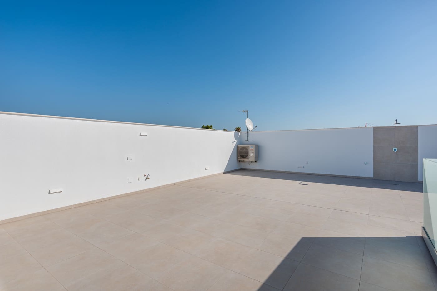 3 bedroom Villa for sale in San Javier - € 623,500 (Ref: 9829678)