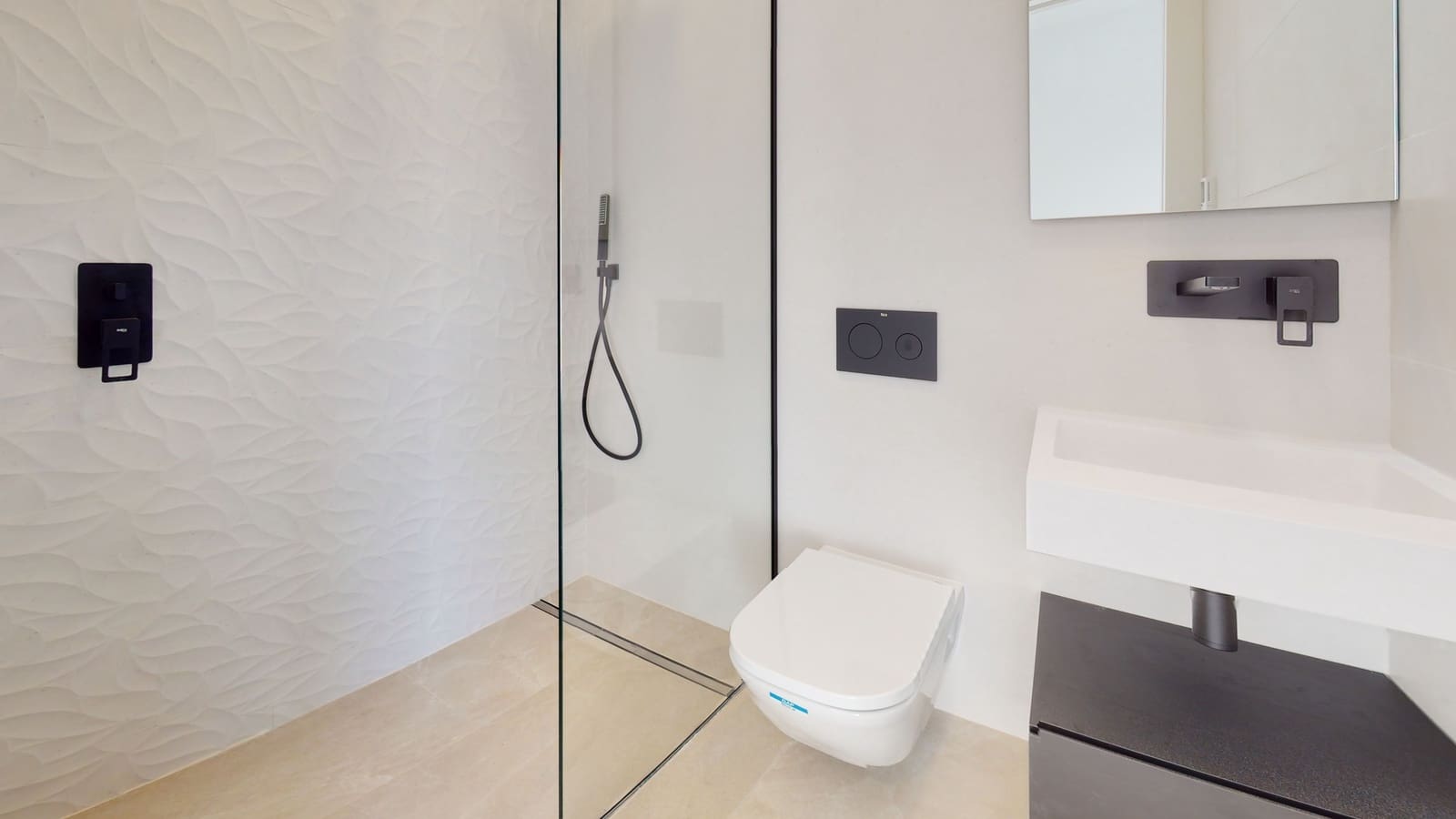 3 soverom Villa til salgs i Los Alcazares - € 519 900 (Ref: 9829687)
