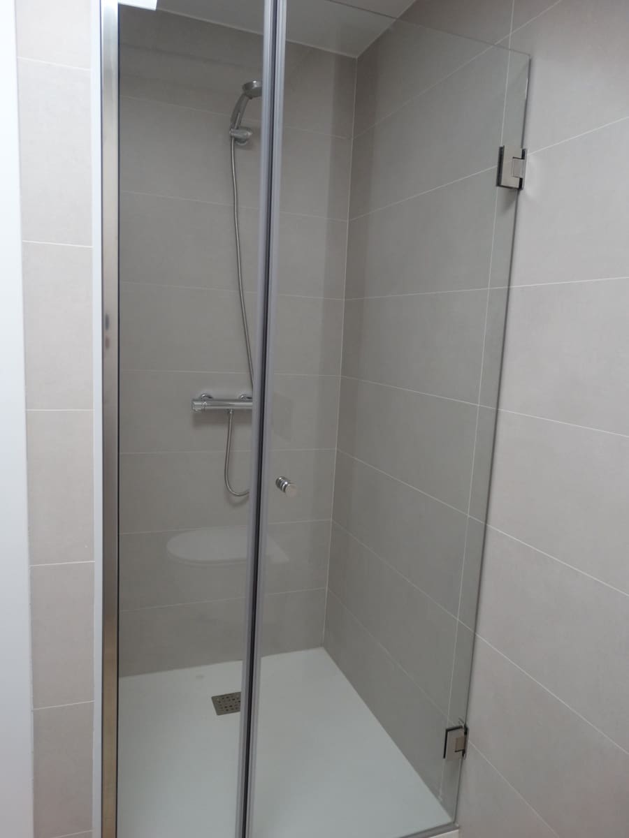 3 soveværelse Bungalow til salg i Pilar de la Horadada med swimmingpool - € 295.000 (Ref: 9829690)