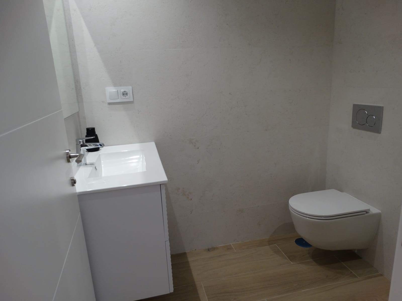 3 soveværelse Bungalow til salg i Pilar de la Horadada med swimmingpool - € 295.000 (Ref: 9829690)