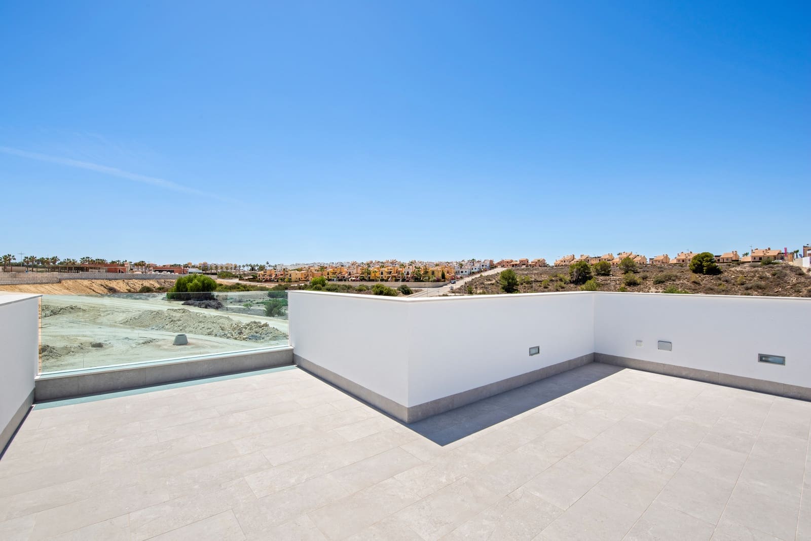 3 soverom Villa til salgs i Algorfa - € 445 000 (Ref: 9829696)