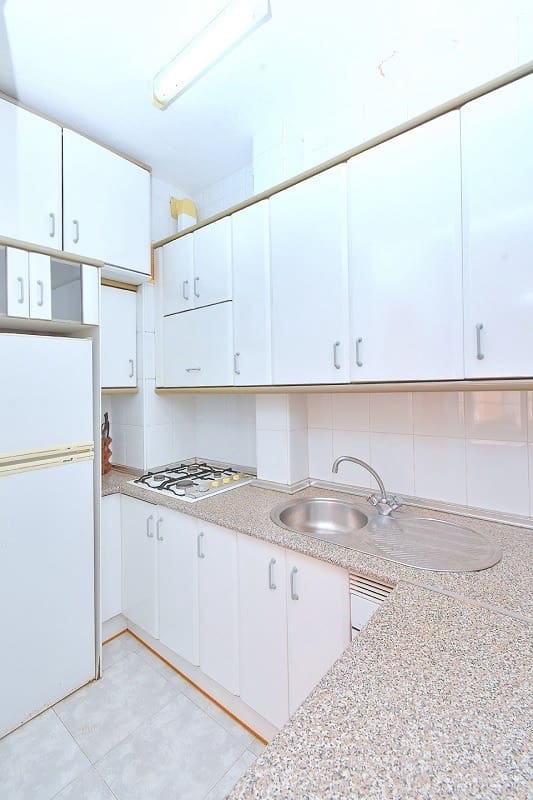 2 chambre Maison de Ville à vendre à Los Urrutias avec garage - 149 000 € (Ref: 9829724)