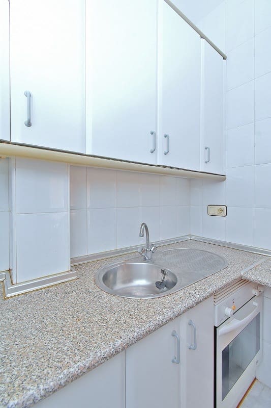 2 chambre Maison de Ville à vendre à Los Urrutias avec garage - 149 000 € (Ref: 9829724)