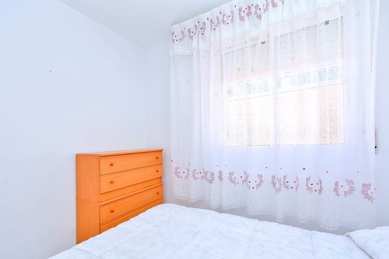 2 chambre Maison de Ville à vendre à Los Urrutias avec garage - 149 000 € (Ref: 9829724)