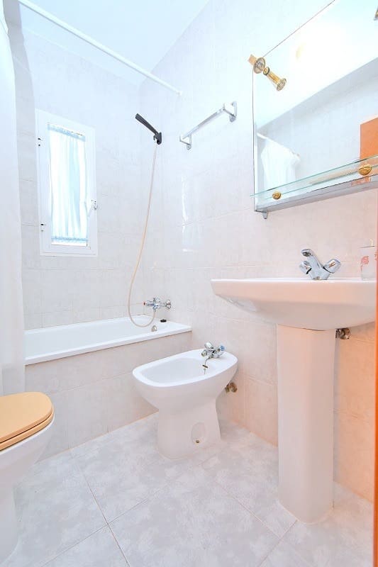 2 chambre Maison de Ville à vendre à Los Urrutias avec garage - 149 000 € (Ref: 9829724)