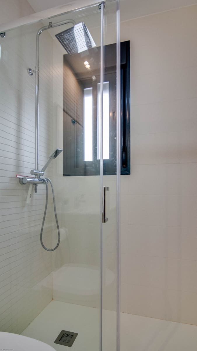 2 sypialnia Willa na sprzedaż w Roda z basenem - 339 500 € (Ref: 9829725)