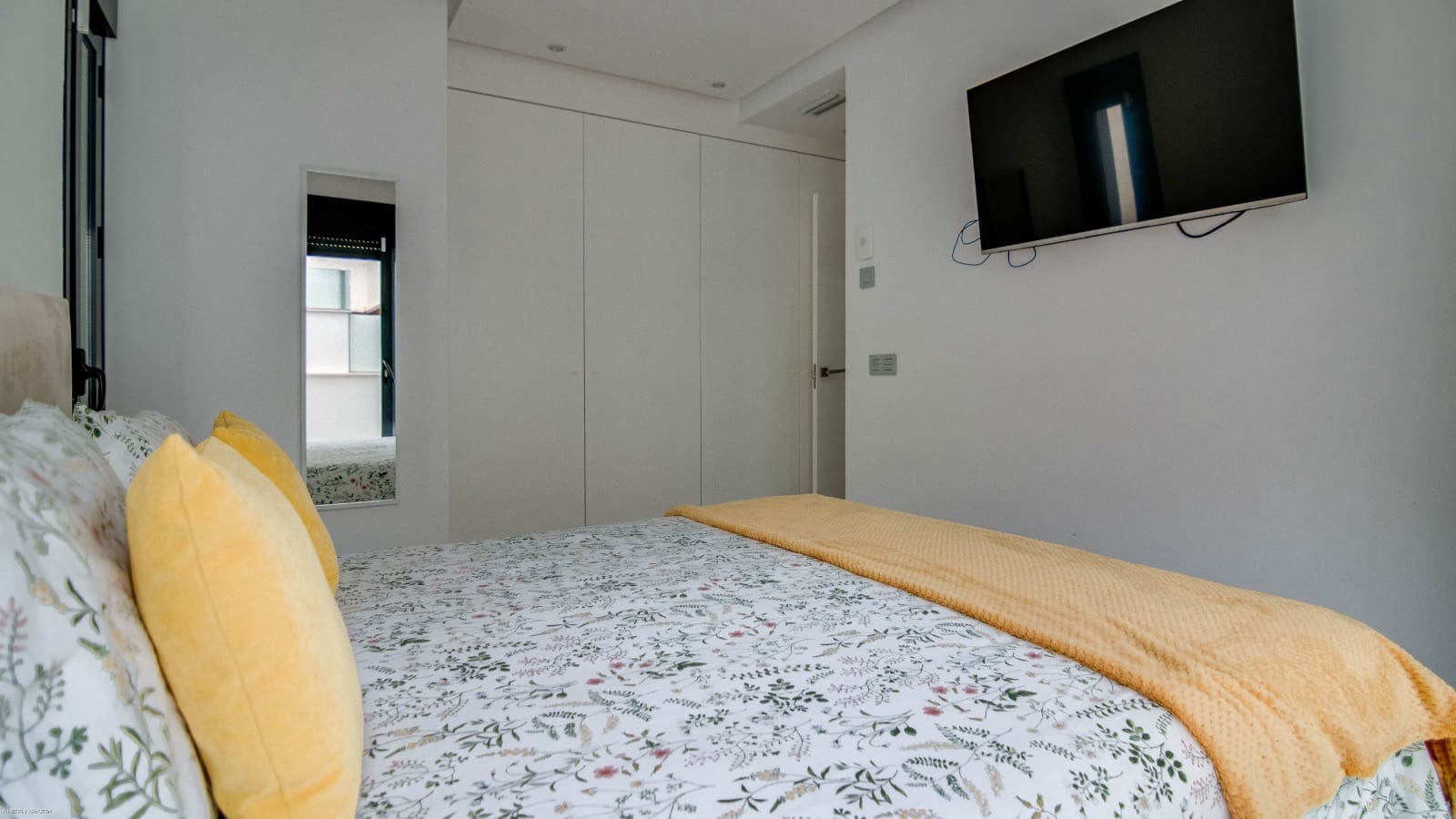 2 sypialnia Willa na sprzedaż w Roda z basenem - 339 500 € (Ref: 9829725)