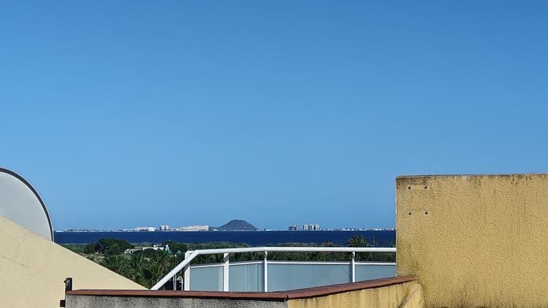2 soverom Leilighet til salgs i Los Narejos med garasje - € 159 000 (Ref: 9830466)