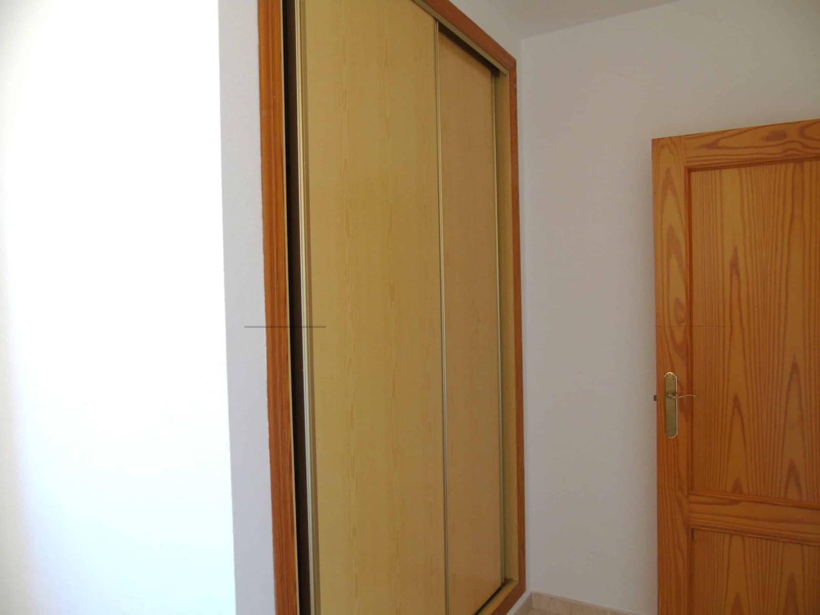 2 bedroom Apartment for sale in El Algar with pool garage - € 109,000 (Ref: 9830467)