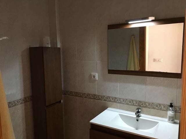 3 sypialnia Dom na sprzedaż w Centro, Los Alcázares - 160 000 € (Ref: 9838438)