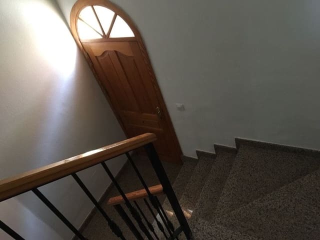 3 sypialnia Dom na sprzedaż w Centro, Los Alcázares - 160 000 € (Ref: 9838438)