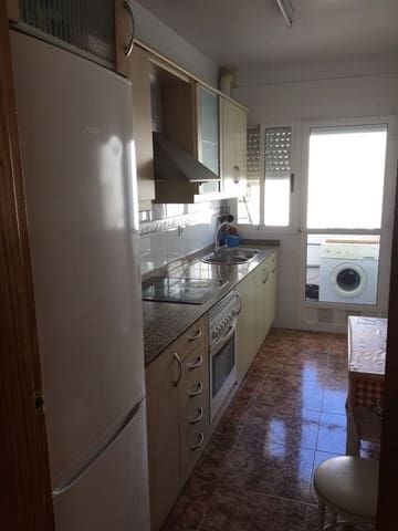 3 sypialnia Dom na sprzedaż w Centro, Los Alcázares - 160 000 € (Ref: 9838438)