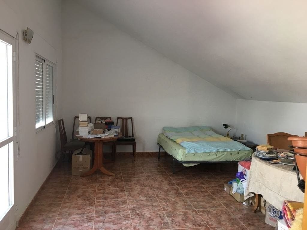 3 sypialnia Dom na sprzedaż w Los Alcazares - 160 000 € (Ref: 9838438)