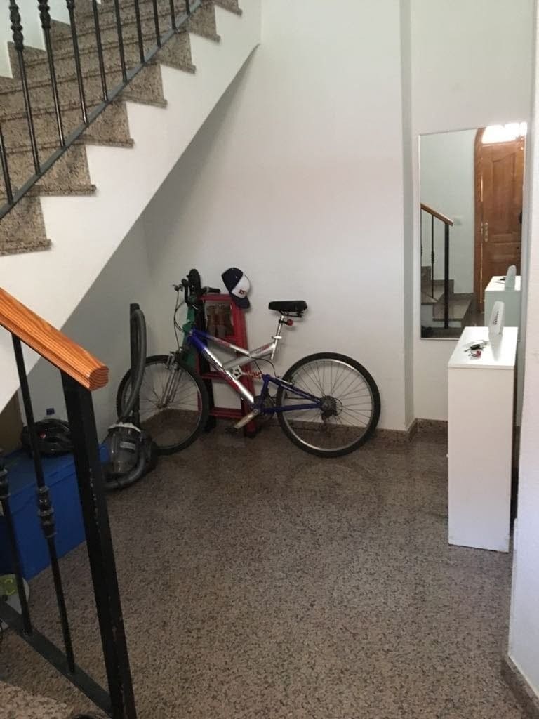 3 sypialnia Dom na sprzedaż w Los Alcazares - 160 000 € (Ref: 9838438)