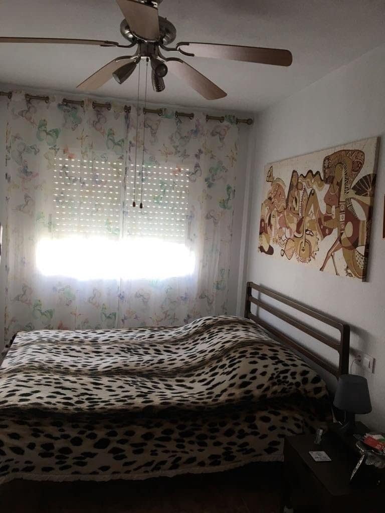 3 sypialnia Dom na sprzedaż w Los Alcazares - 160 000 € (Ref: 9838438)