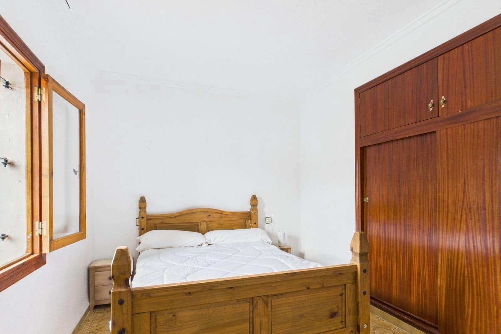 Casa de 3 habitaciones en Los Alcázares en venta - 150.000 € (Ref: 9838439)