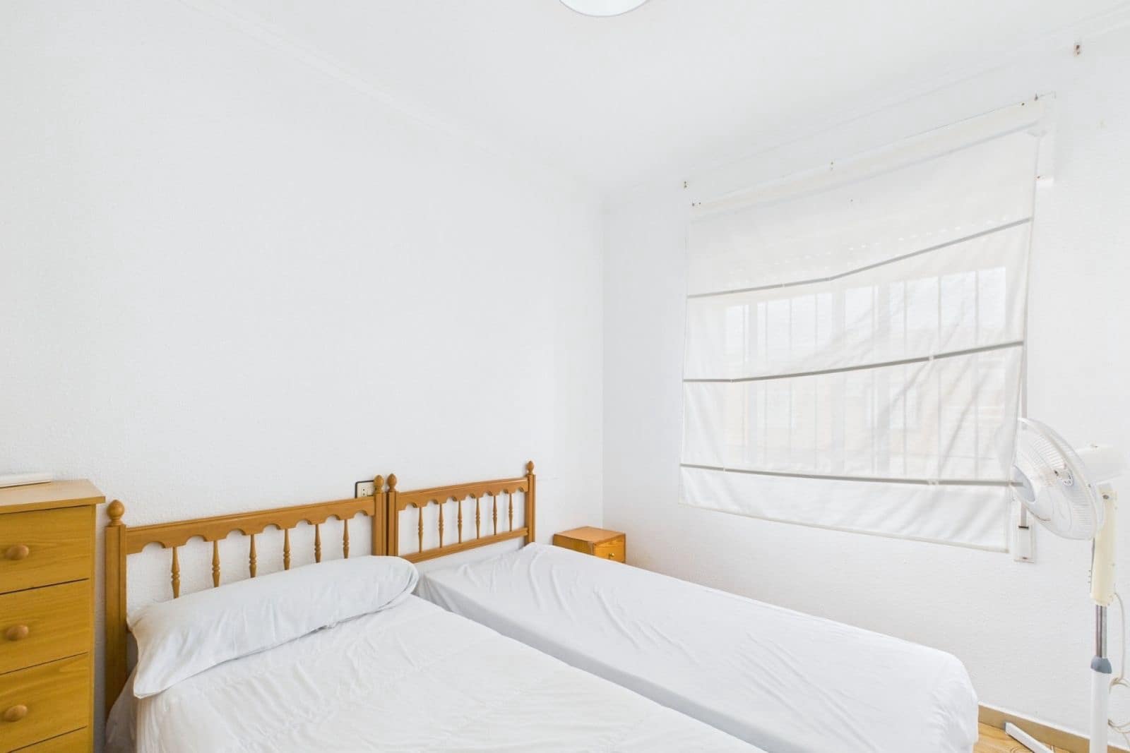 Casa de 3 habitaciones en Los Alcázares en venta - 150.000 € (Ref: 9838439)