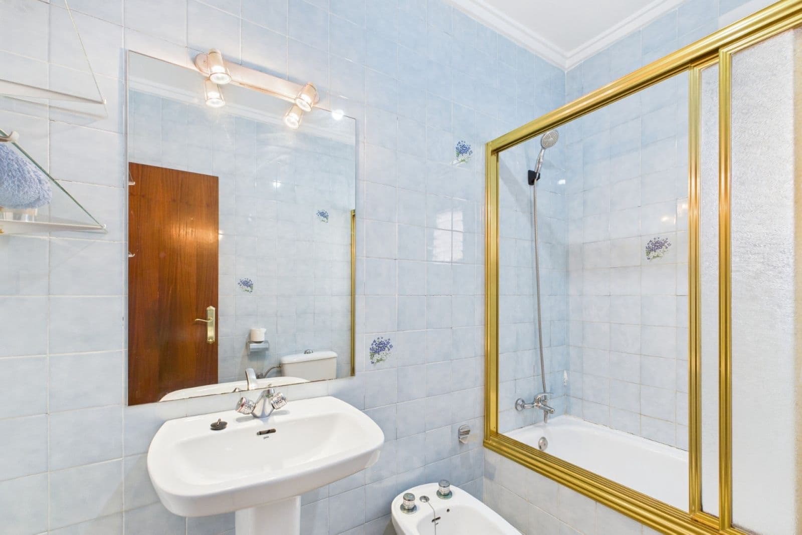 Casa de 3 habitaciones en Los Alcázares en venta - 150.000 € (Ref: 9838439)