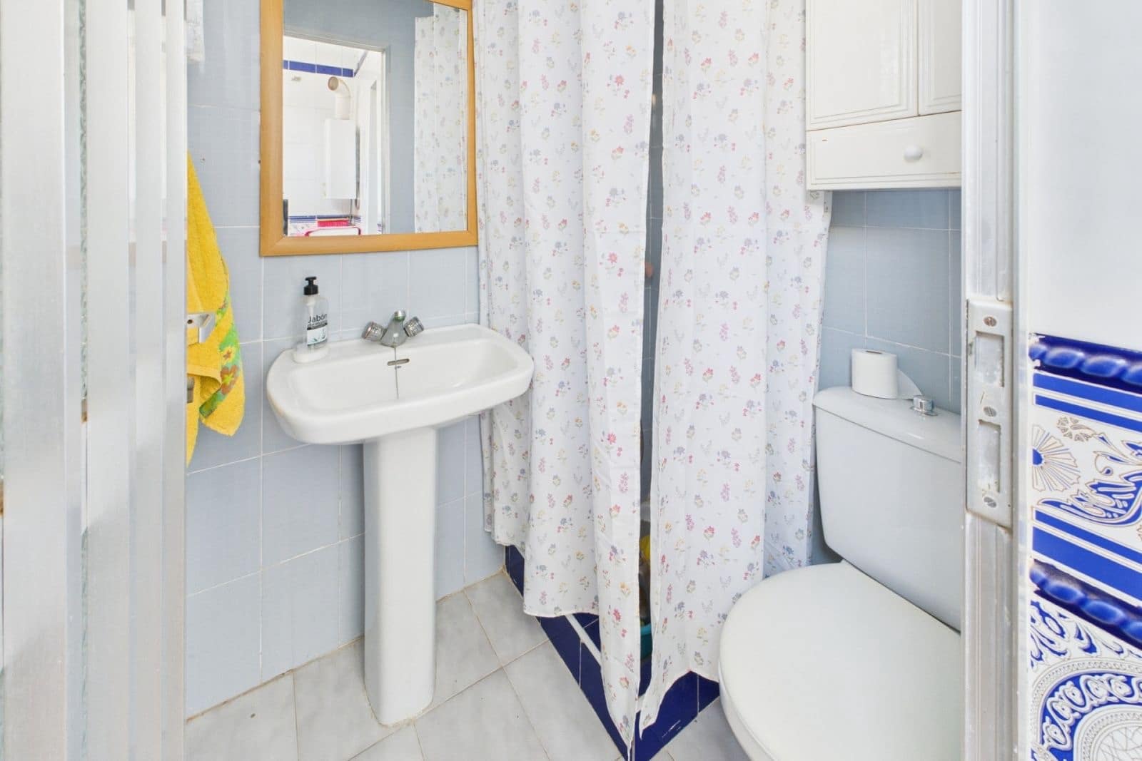 Casa de 2 habitaciones en Los Alcázares en venta - 129.900 € (Ref: 9838440)