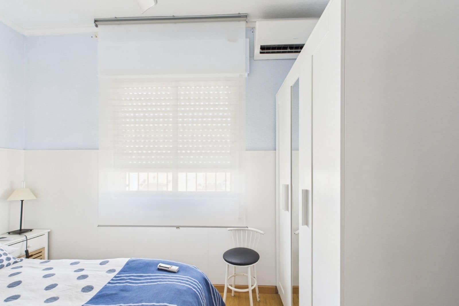 Casa de 2 habitaciones en Los Alcázares en venta - 129.900 € (Ref: 9838440)