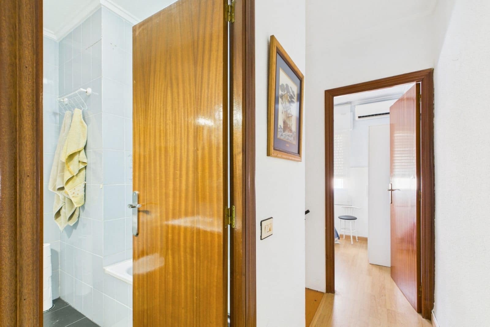 Casa de 2 habitaciones en Los Alcázares en venta - 129.900 € (Ref: 9838440)