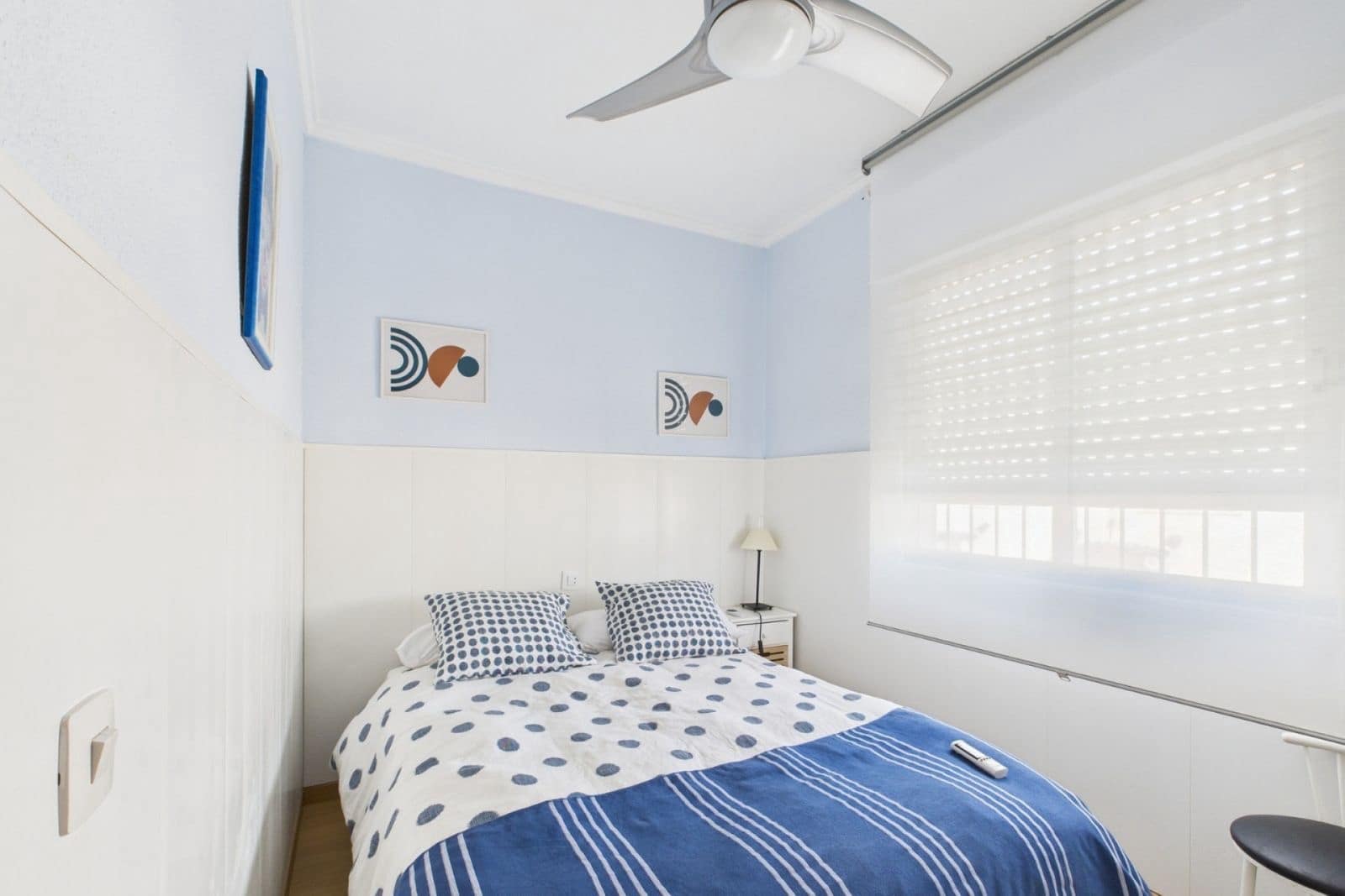 Casa de 2 habitaciones en Los Alcázares en venta - 129.900 € (Ref: 9838440)