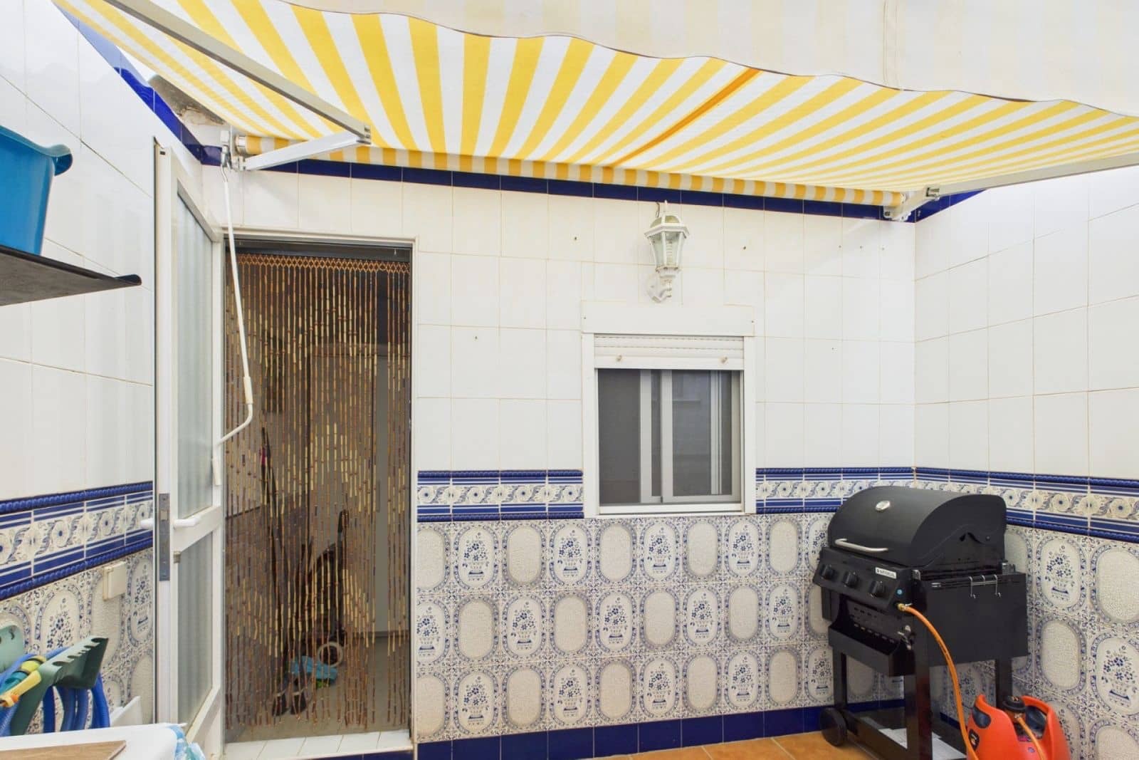 Casa de 2 habitaciones en Los Alcázares en venta - 129.900 € (Ref: 9838440)