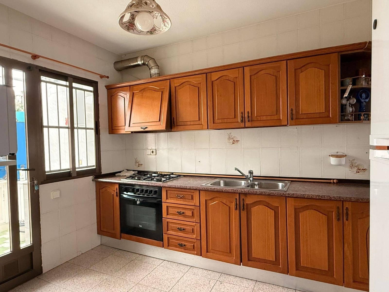2 quarto Casa em Banda para venda em Los Narejos - 169 700 € (Ref: 9838441)