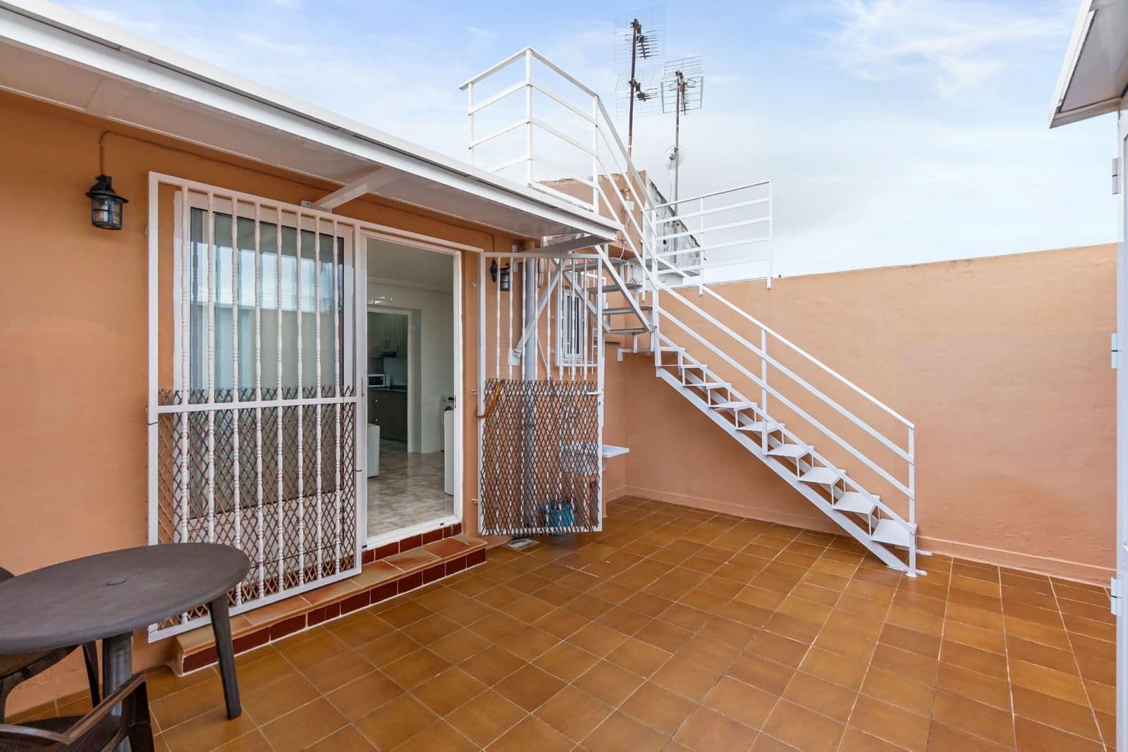 2 soveværelse Byhus til salg i San Javier med garage - € 198.000 (Ref: 9849759)