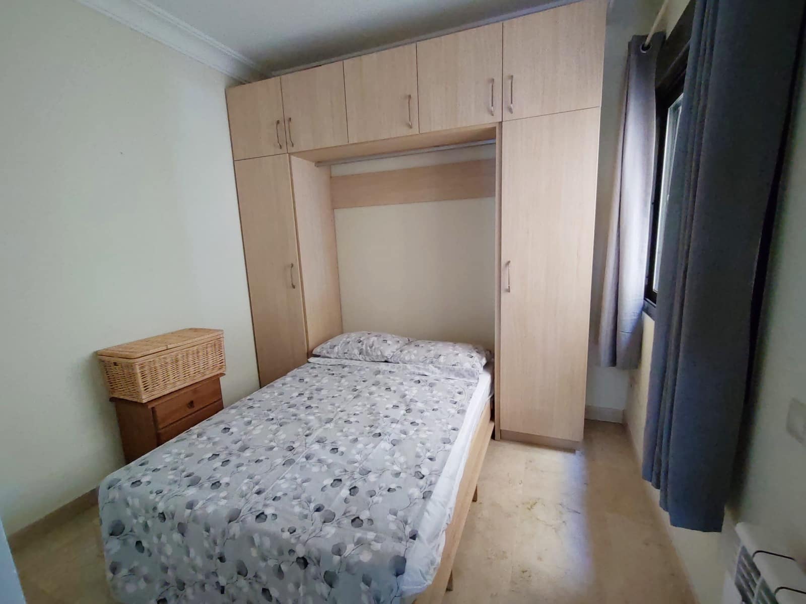 2 bedroom Apartment for sale in Roda with pool garage - € 189,900 (Ref: 9861207)